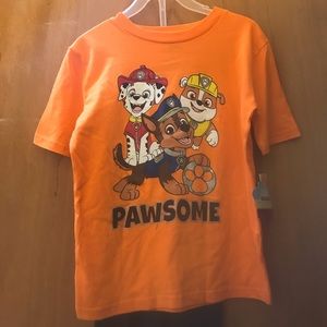 Paw Patrol 2-pc Pants Set